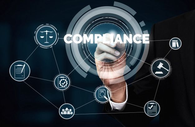 تشریفات اخذ کارت بازرگانی